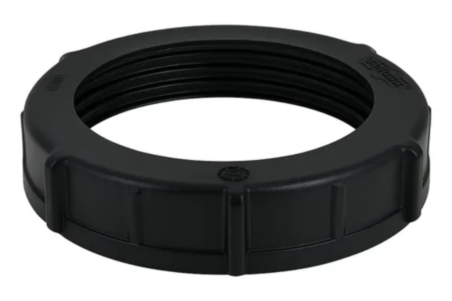 Anel Trava Tampa Pré-Filtro Bomba Dancor Pf