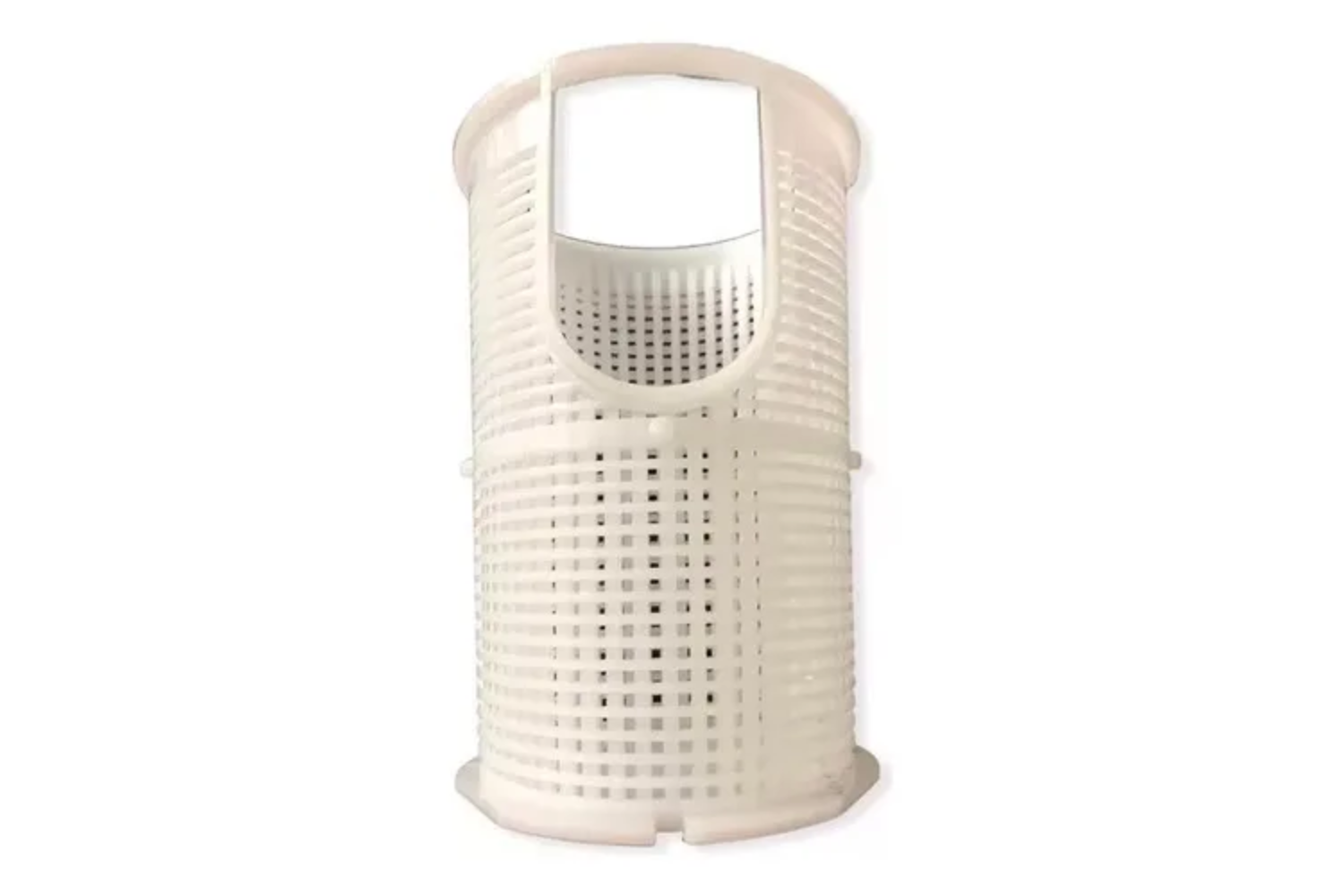 Cesto do Pré Filtro Para Bomba Dancor Pf-17