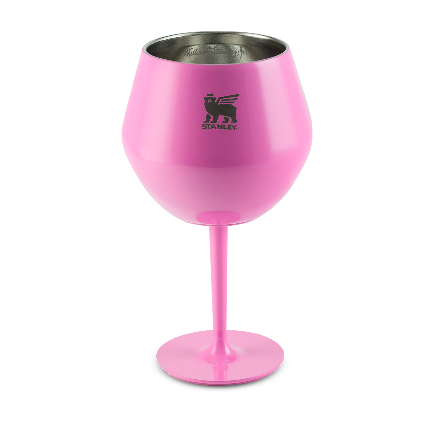 Taça Térmica Cocktail Glass Stanley Lift Popsicle Pink Gloss | 414ml