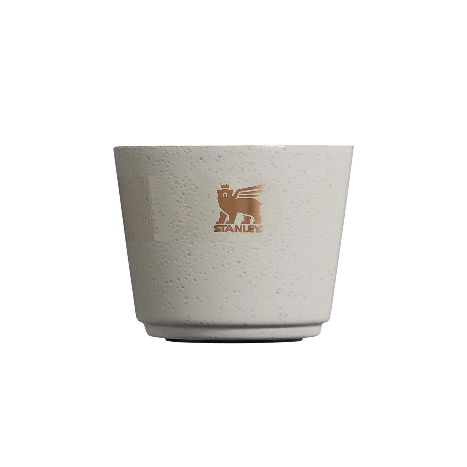 Caneca Daybreak Demitasse Ash Bronze | 65ML