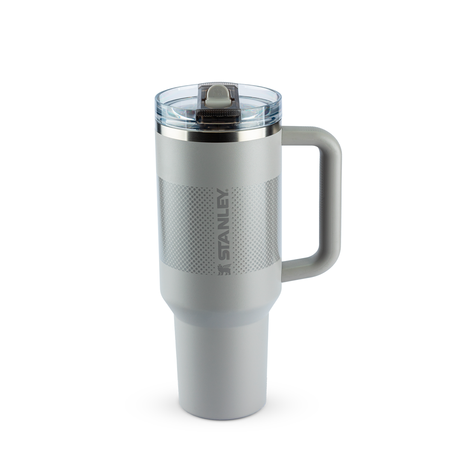 Quencher Protour Ash Fade Stanley | 1.18l