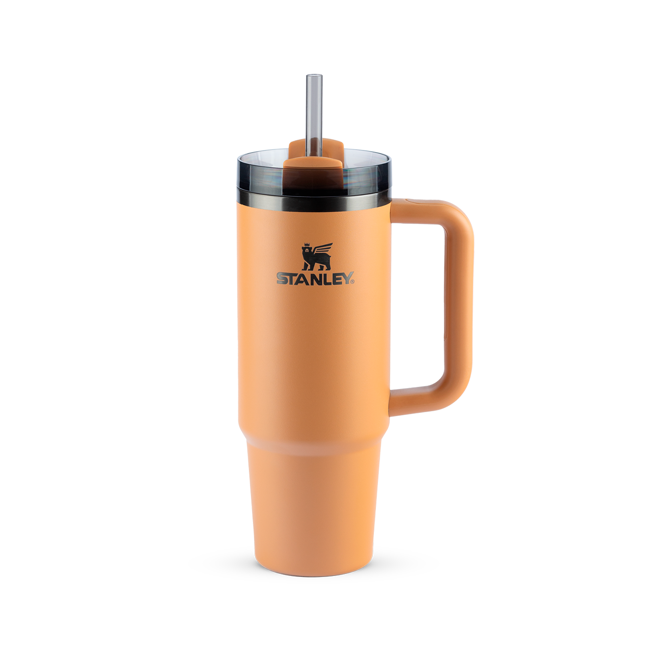 Copo Quencher Camel Stanley | 887ml