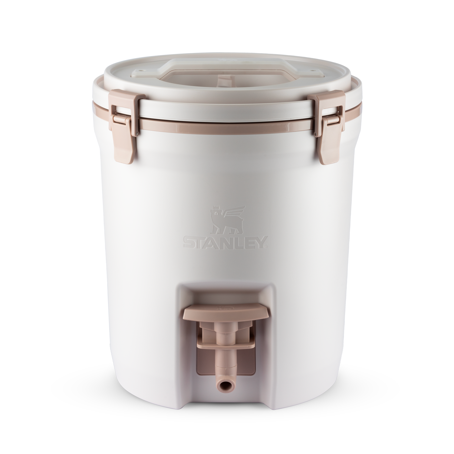 Jug Térmica Stanley Rose Quartz | 7.5L