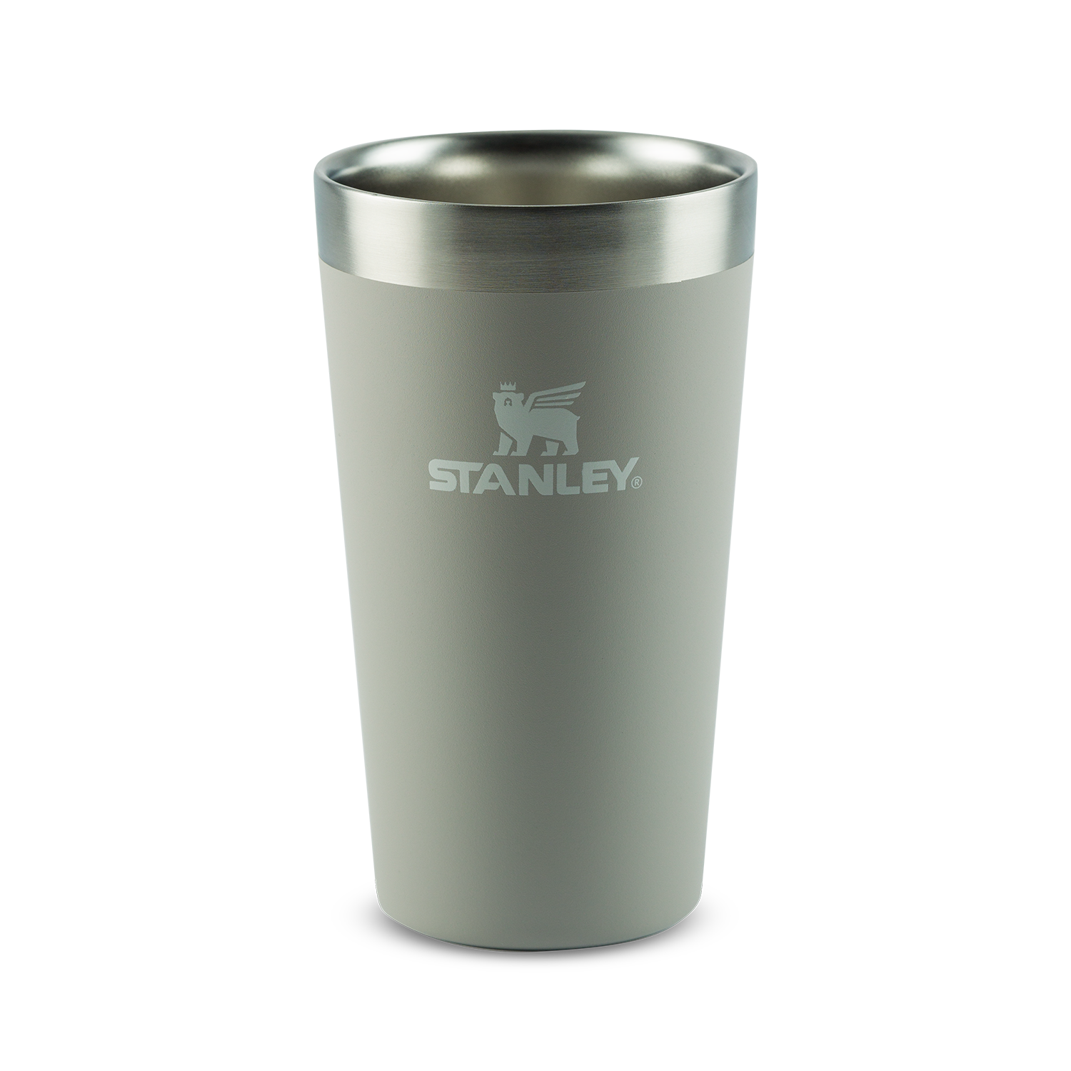 Copo Térmico Stanley Ash | 354ml